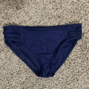 NWT Bikini Bottom